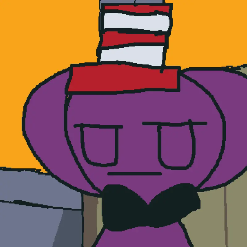 Game by @yupiiiiii_cat_pro_studio