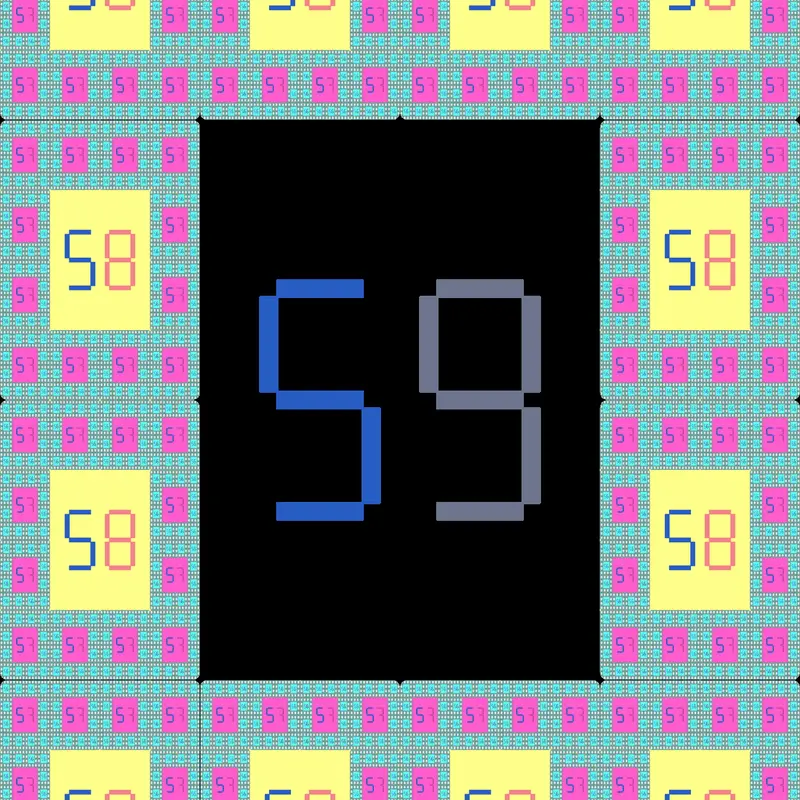 Game by @TAMVE476