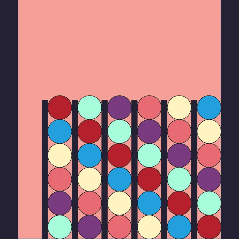 Game by @lemming_cocacola
