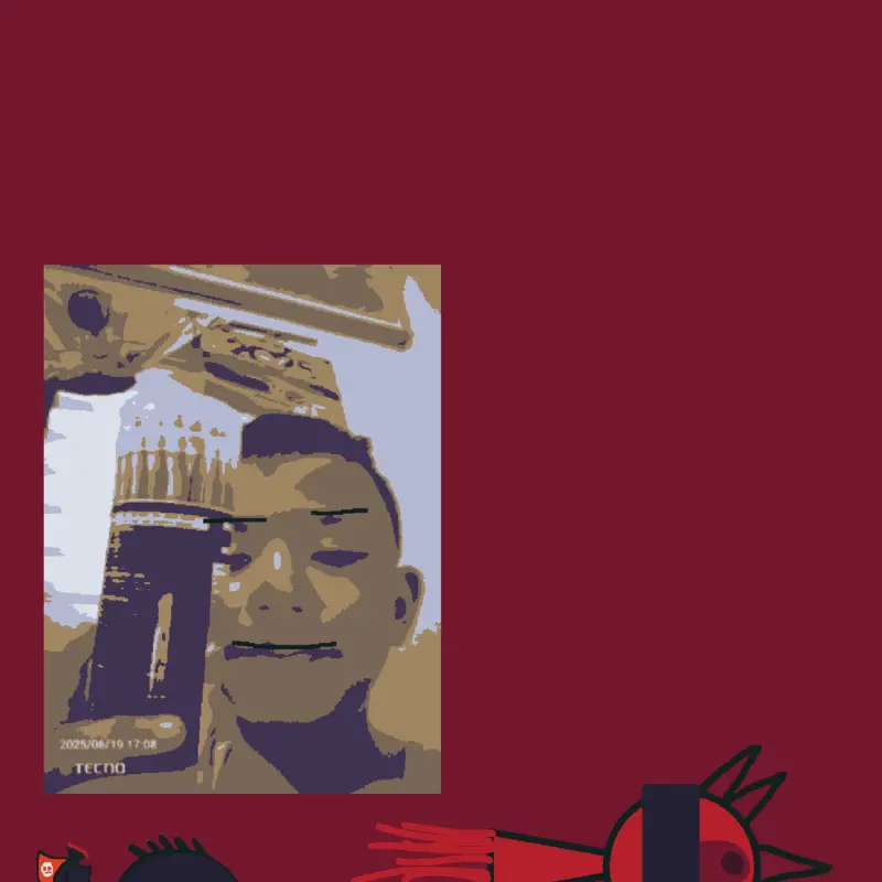 Game by @Trollge-angry