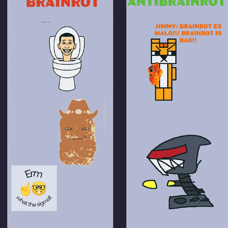 Game by @evil_dog_prince