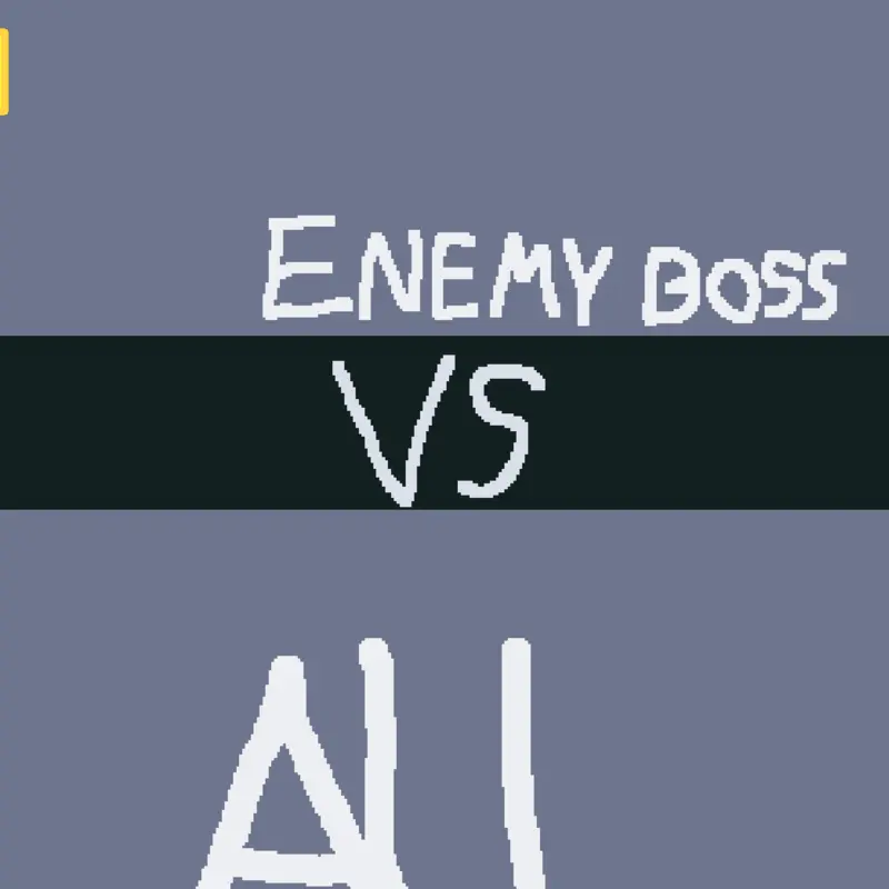 Game by @spacegood_2025