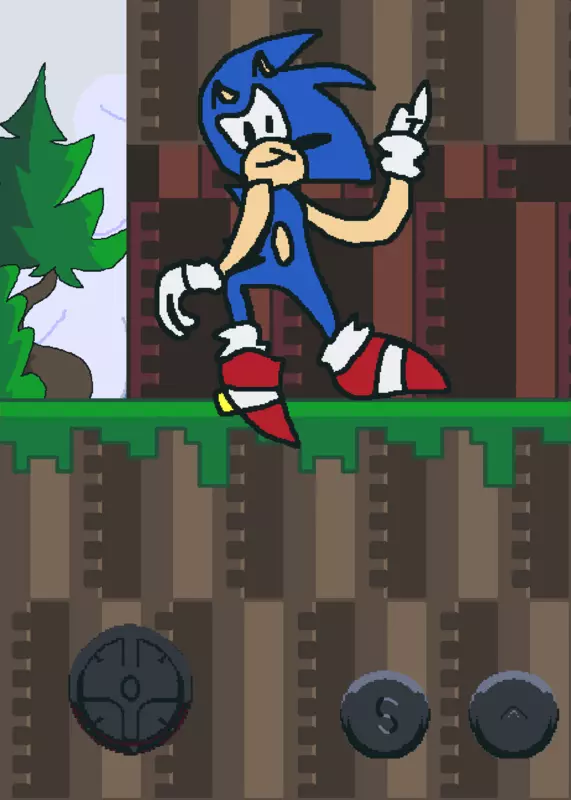 Game by @durplephase24