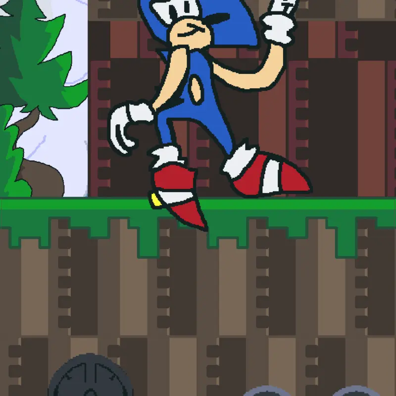 Game by @durplephase24