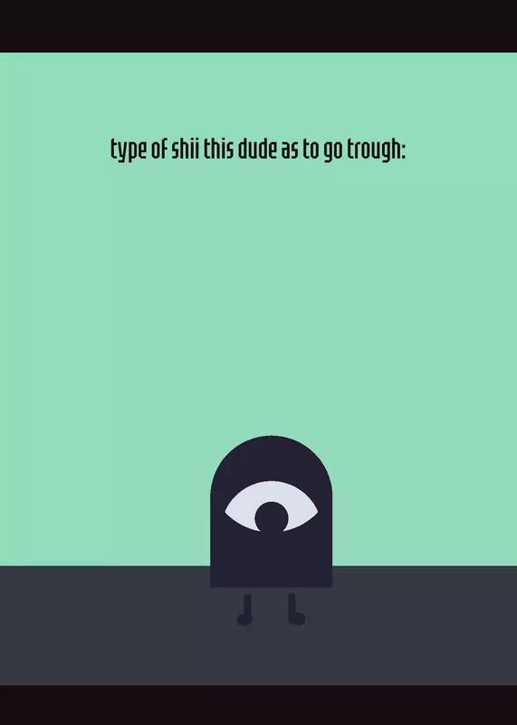 Game by @sidewenl