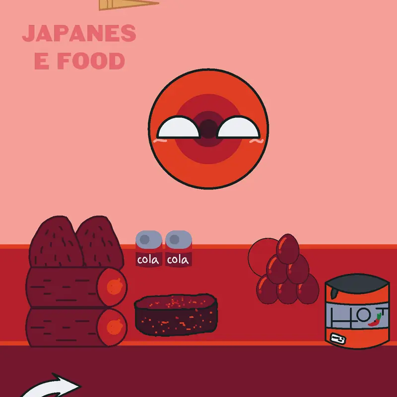Game by @00Erick0022