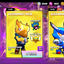 nenekooi avatar