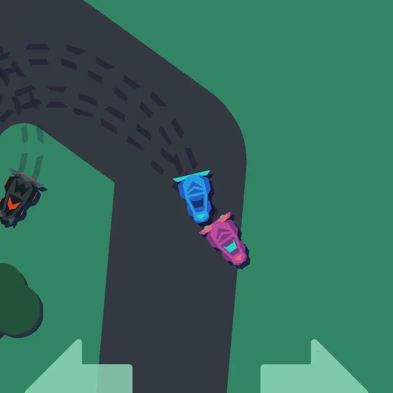 Game by @sonic_na_angel_island