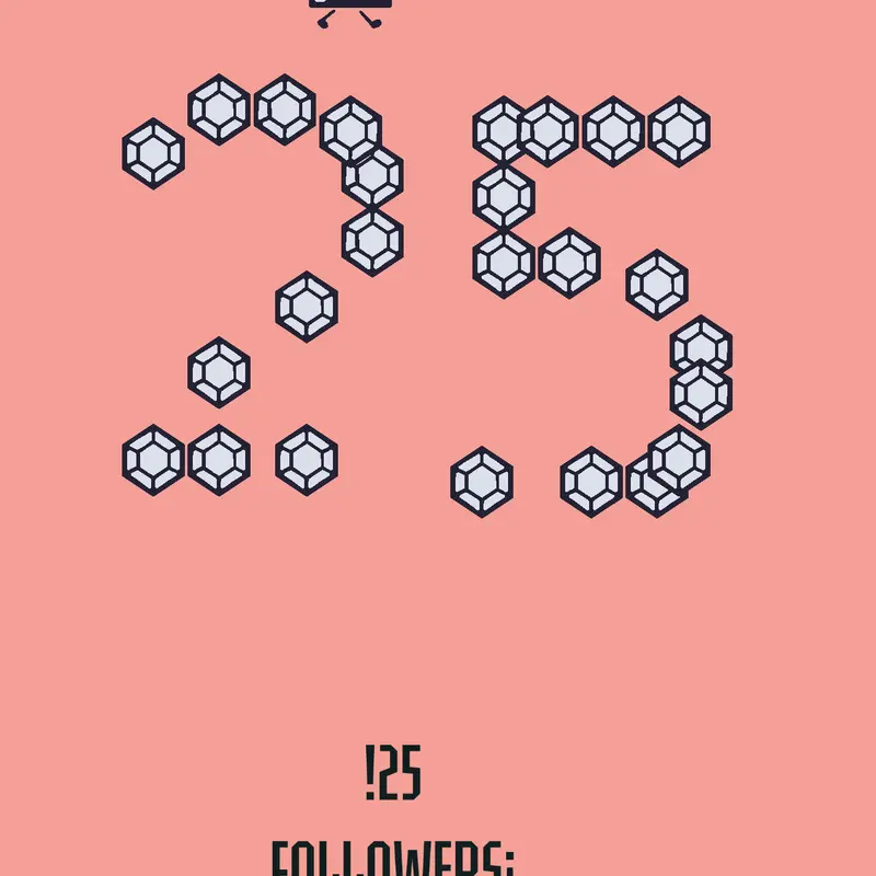 Game by @Mimi2015love