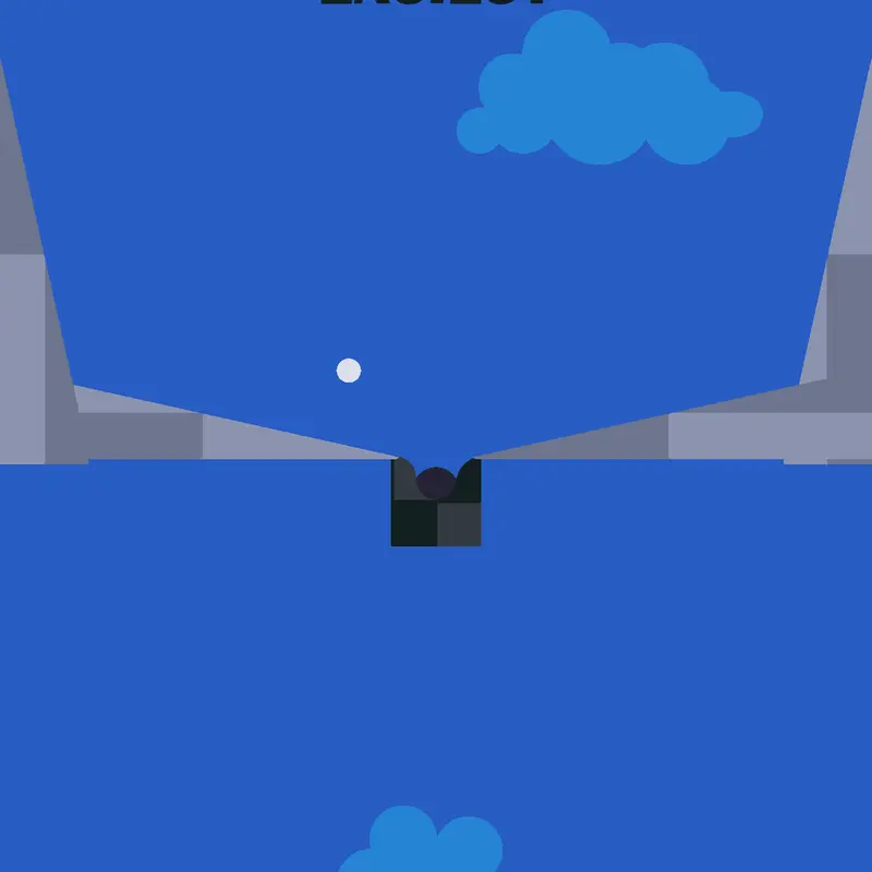 Game by @sp4mb0x_b4tt3l13r