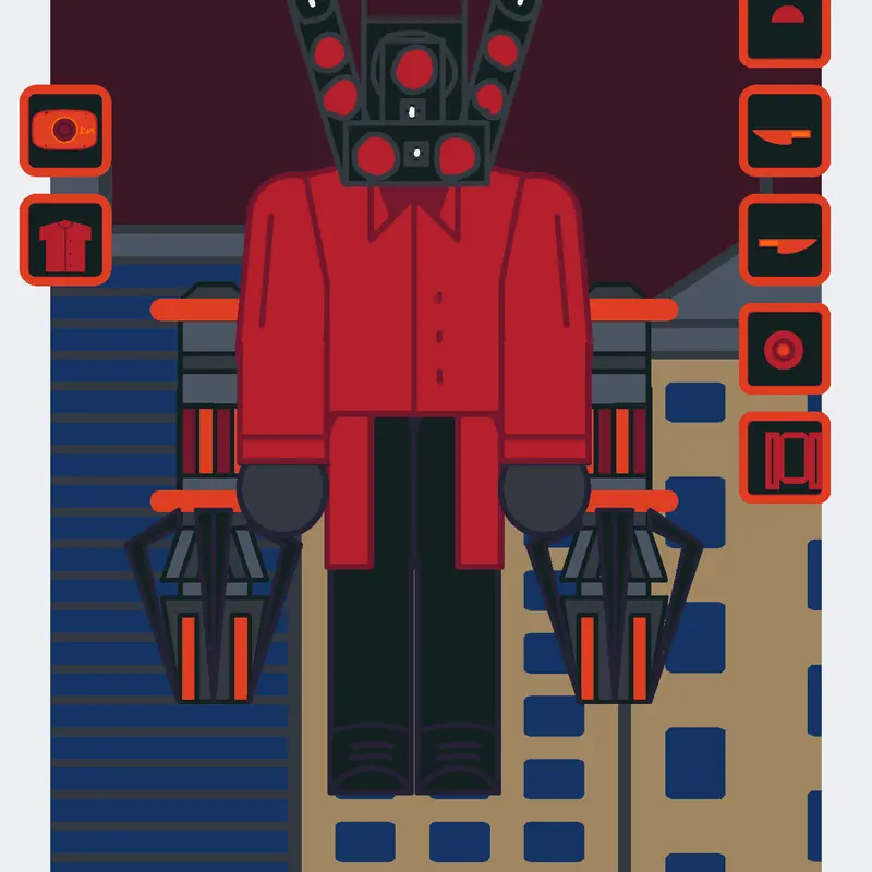 Game by @BLACK-SPAWN