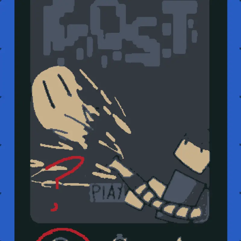 Game by @TheDip_per