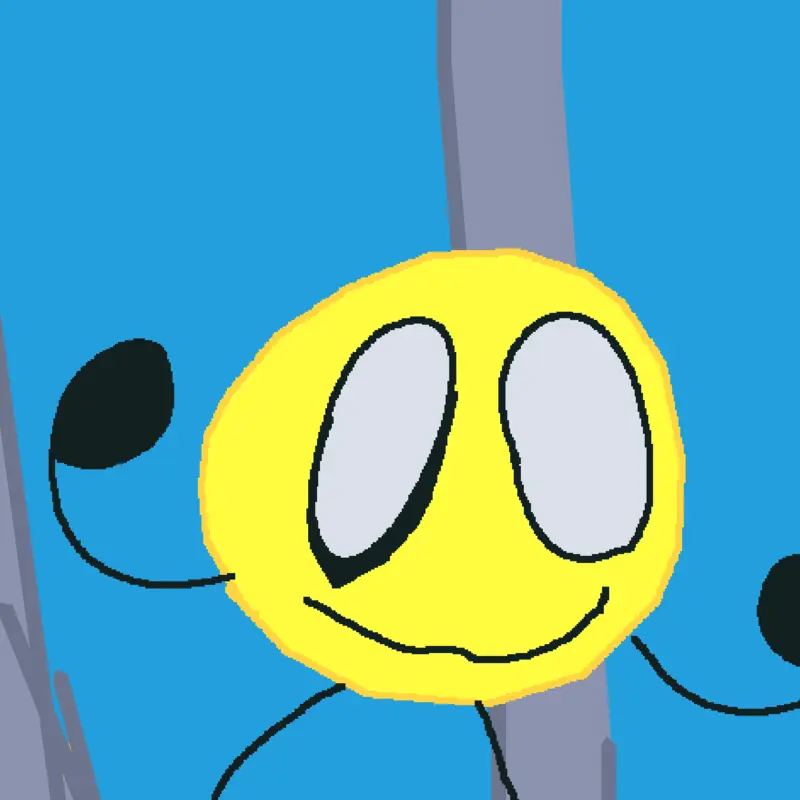Game by @mimitim