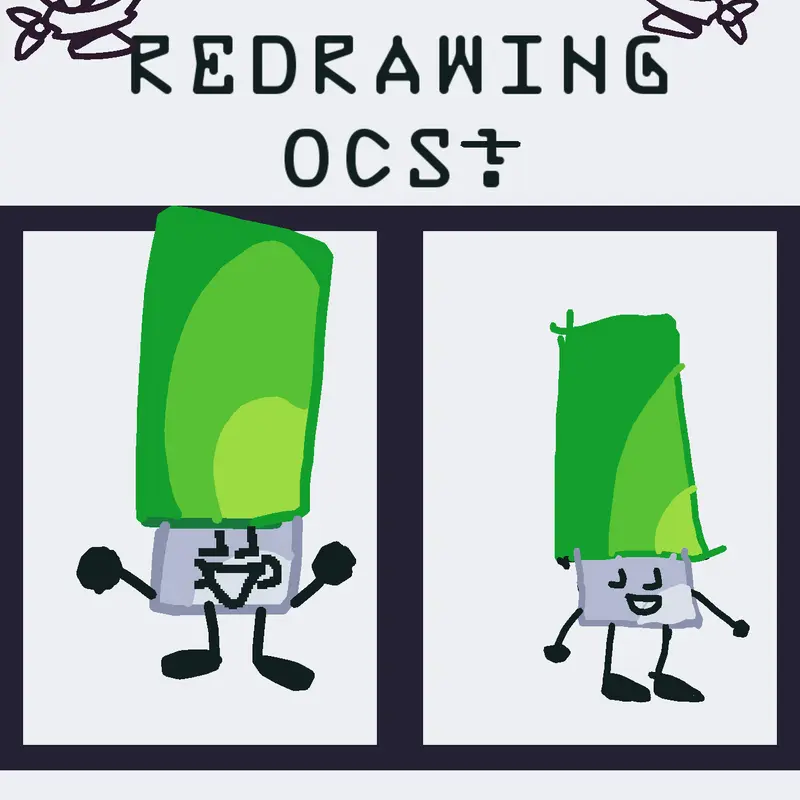 Game by @foodie_-_-_-_