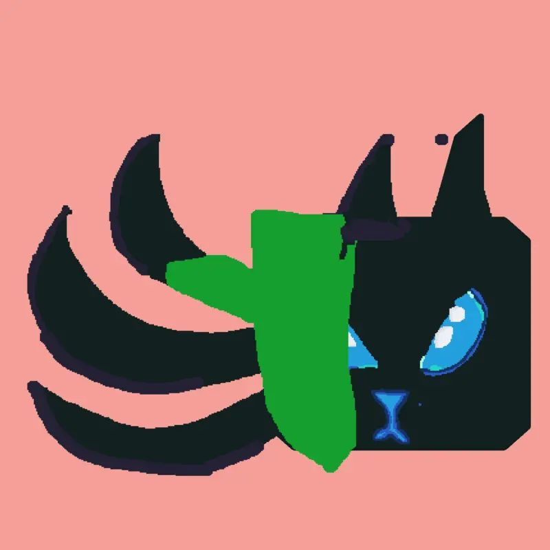 Game by @bruce1234689