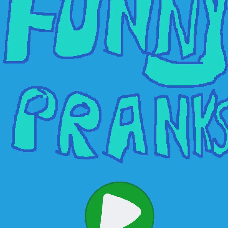Game by @juansito0207