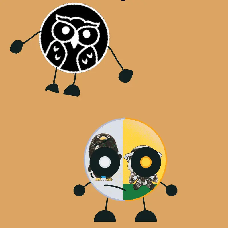 Game by @Titanic_productions