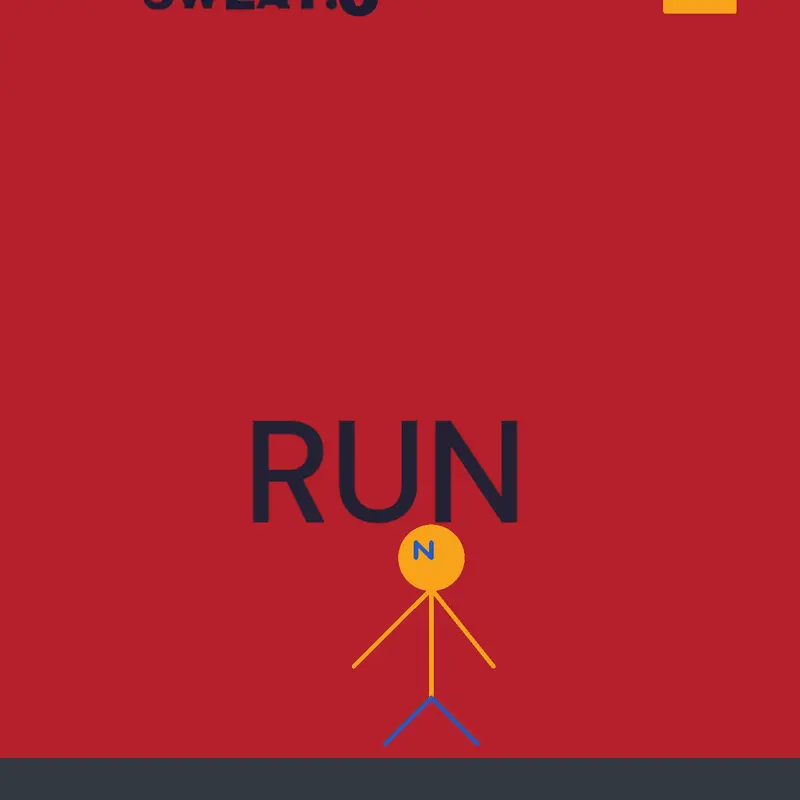 Game by @rock1339p0progamery