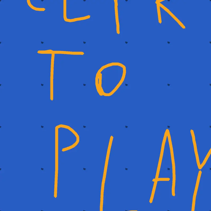 Game by @estevaolegal