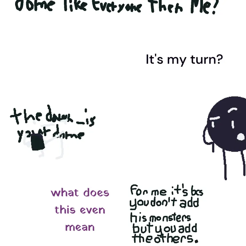 Game by @hotlava_firecat