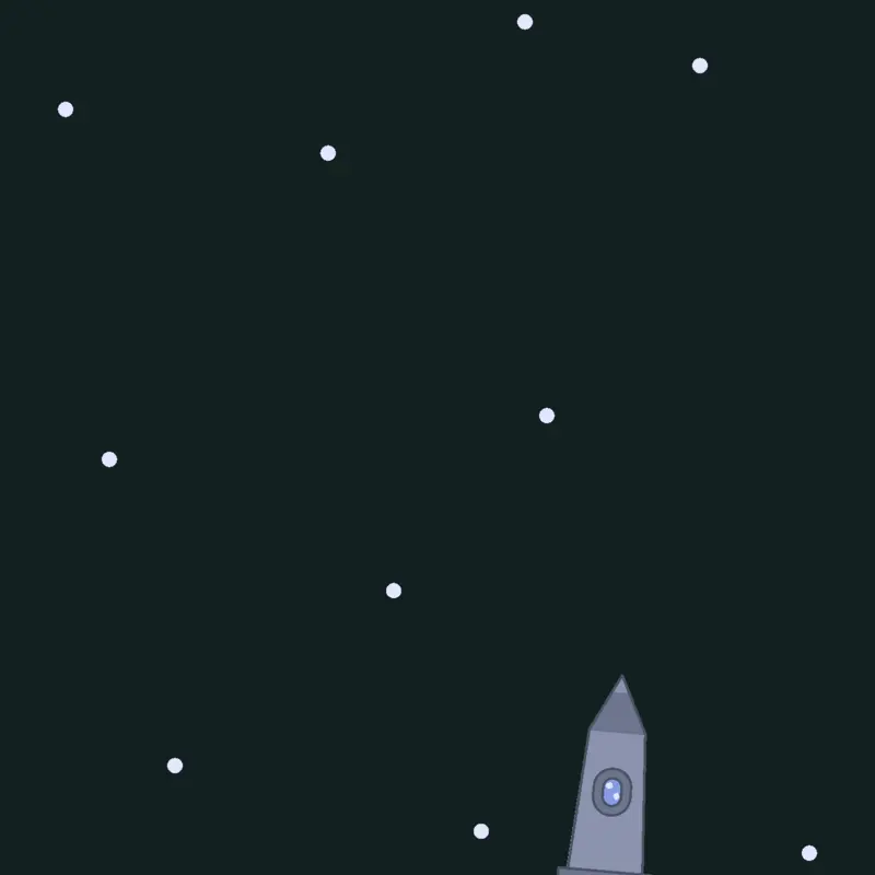 Game by @GoofyRuinz