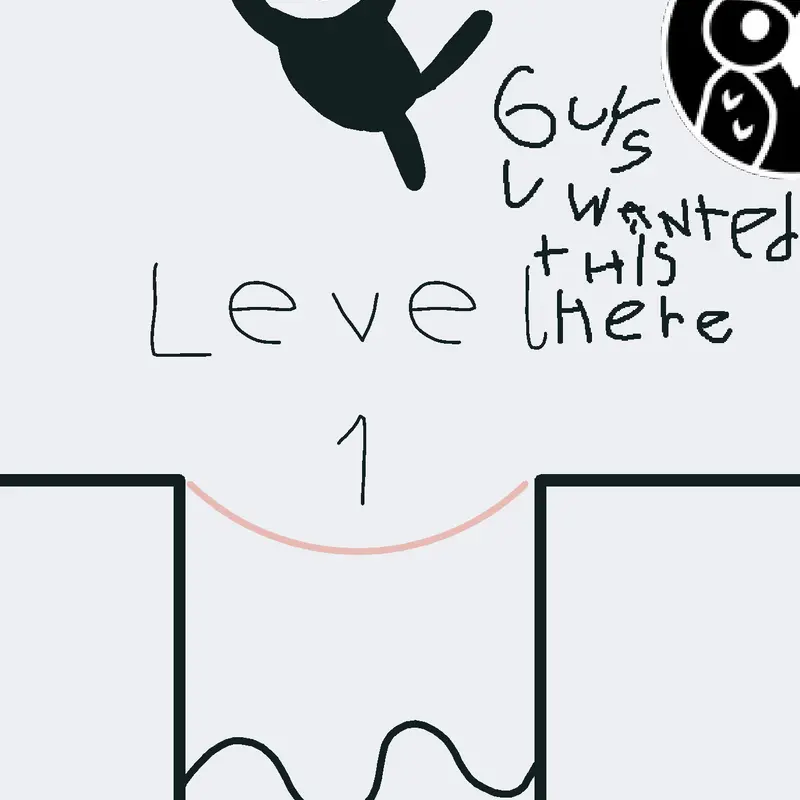 Stickman save by @P0mni_fAn