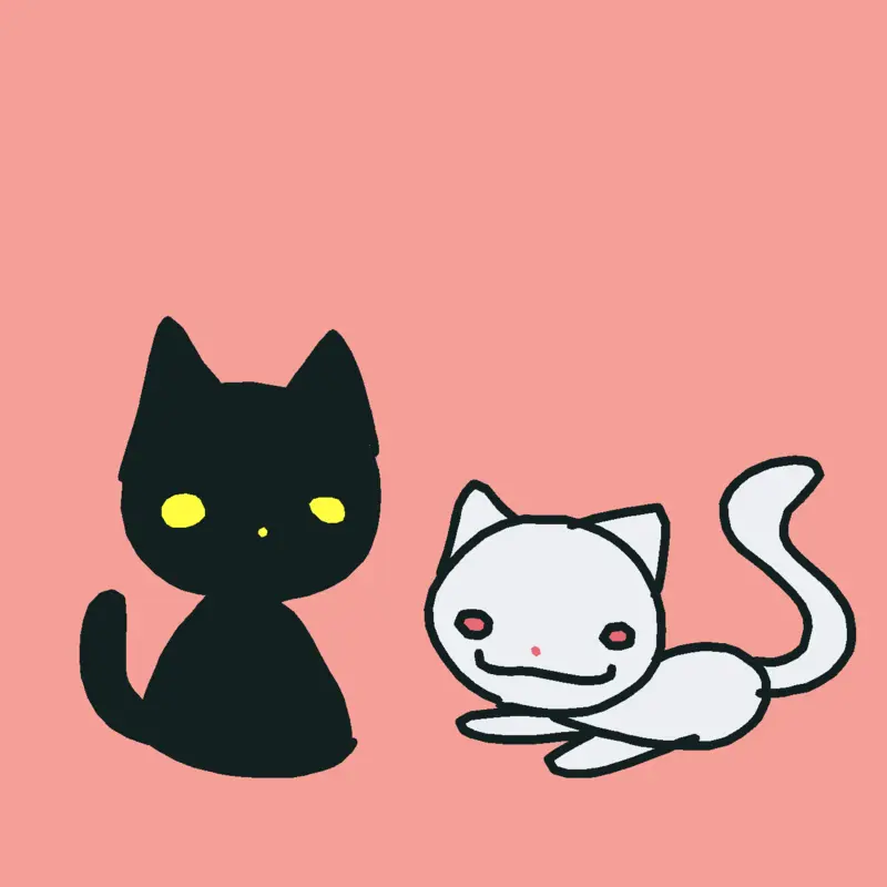 Game by @changewart