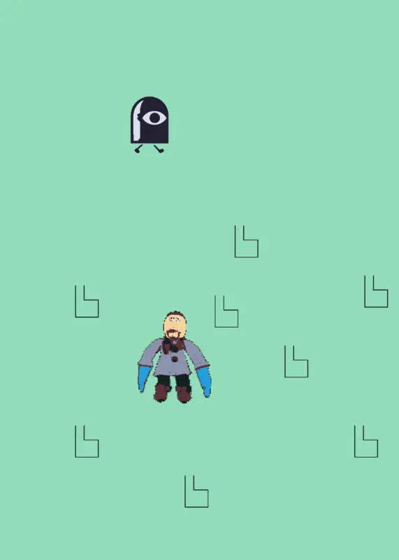 Game by @baldifan628