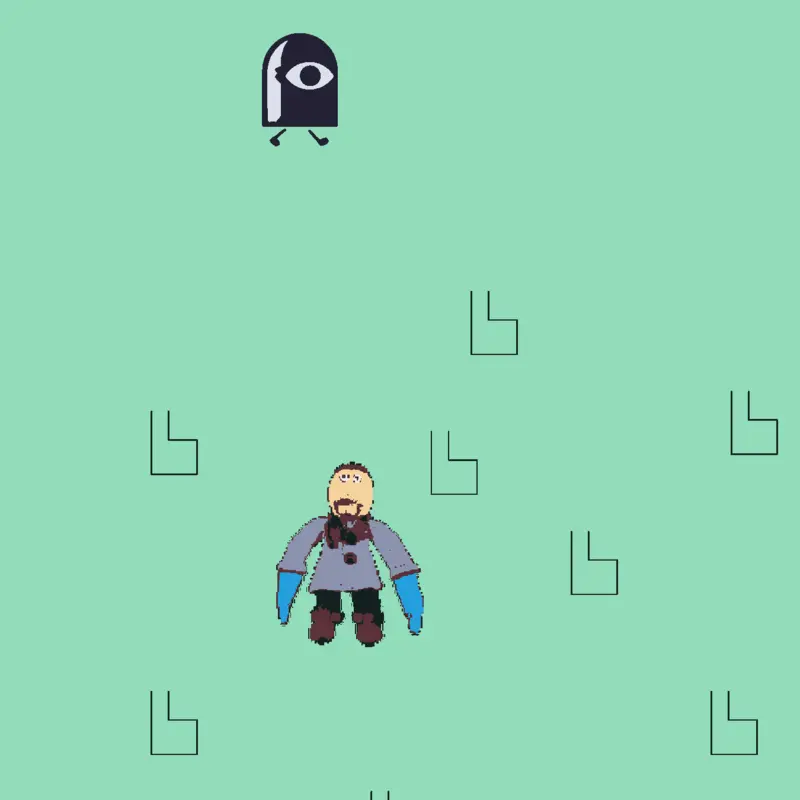 Game by @baldifan628