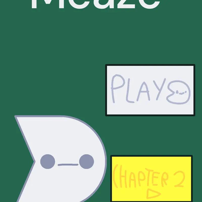 Game by @Switzerland_Plays