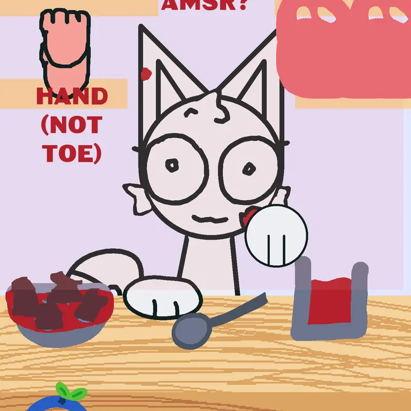 Game by @ImAProGuy