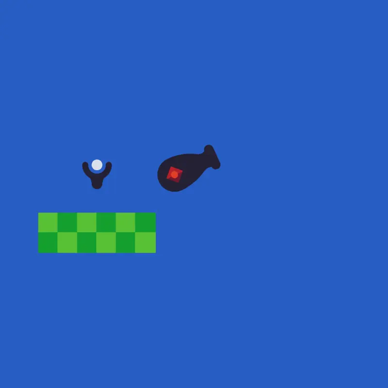 Game by @wulf_