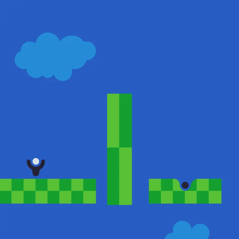 Game by @geox113