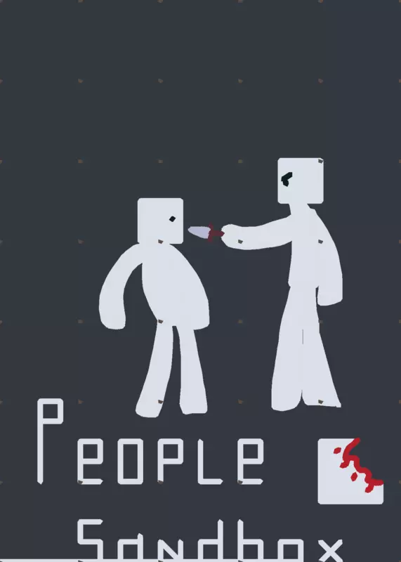 Game by @ManCrazy