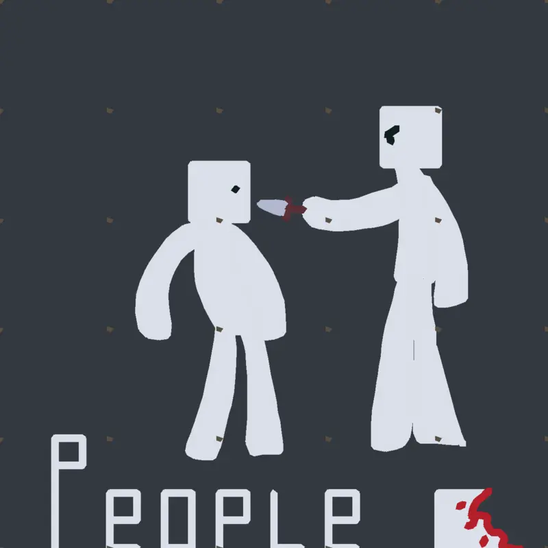Game by @ManCrazy
