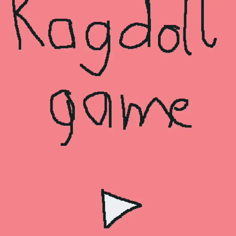 Game by @theresacherryontop