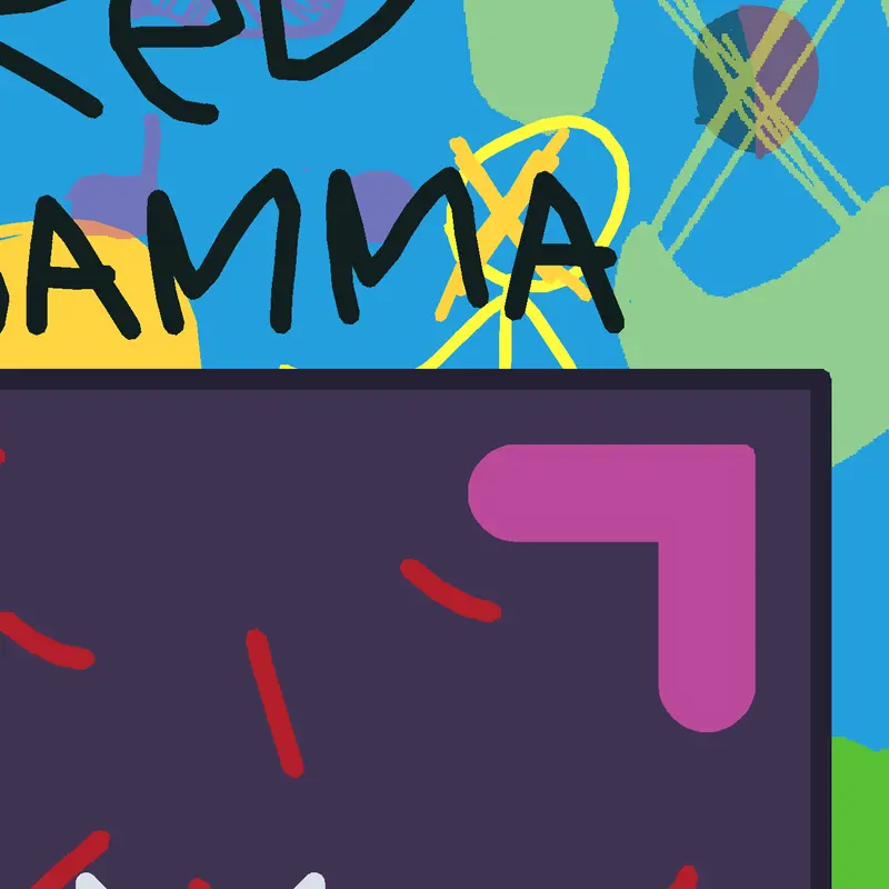 Game by @trollgz_newest