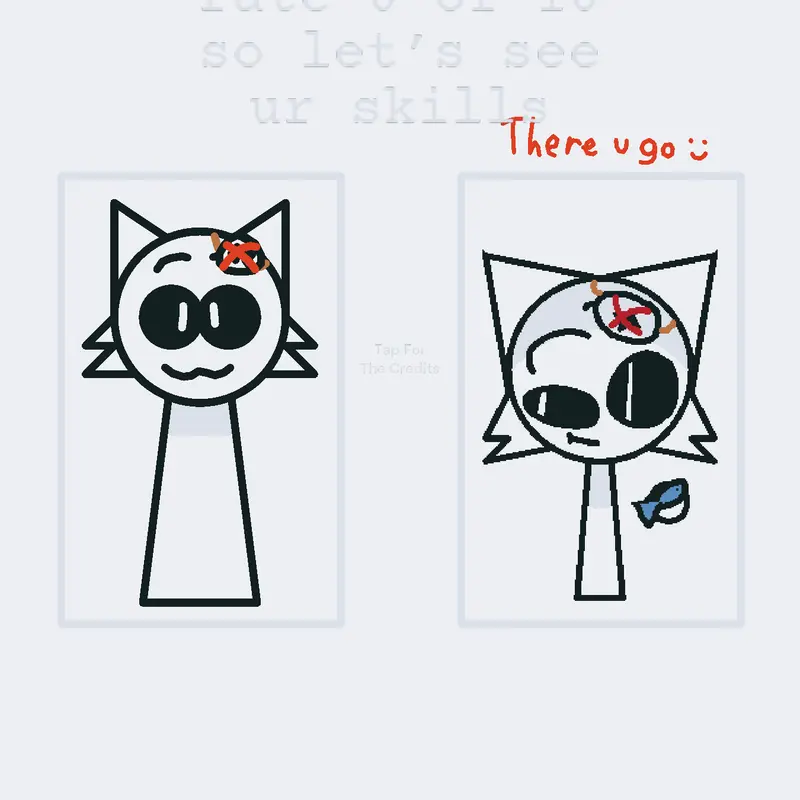Game by @-ImVeryCool-