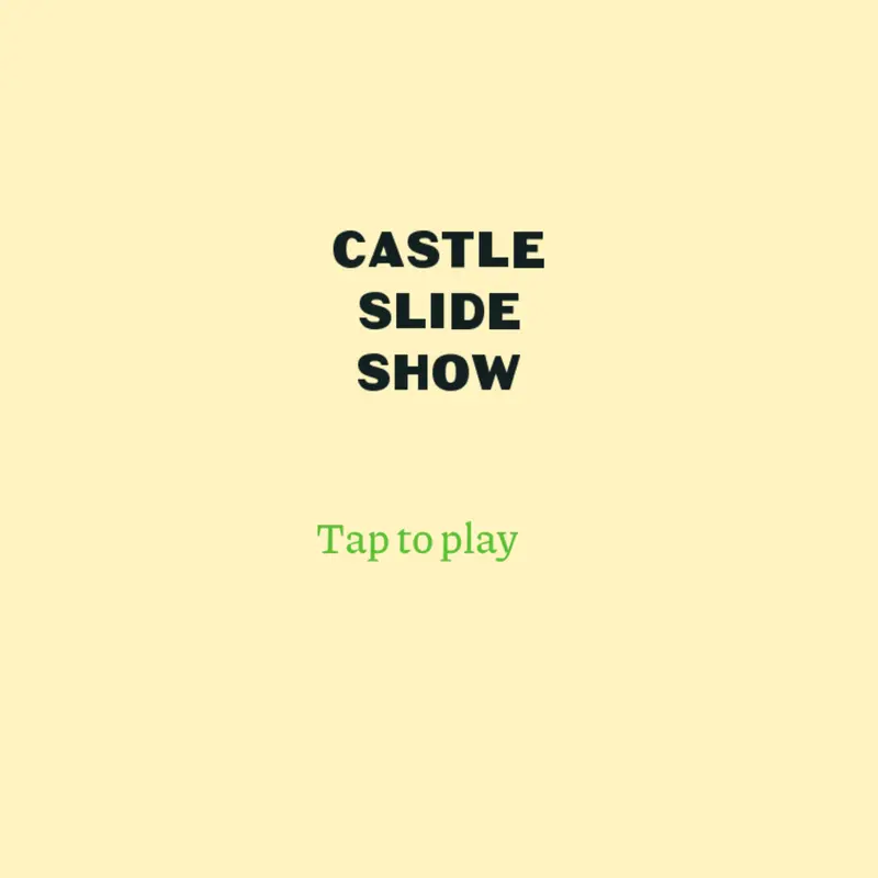 Game by @yourn