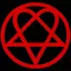 rotten123 avatar
