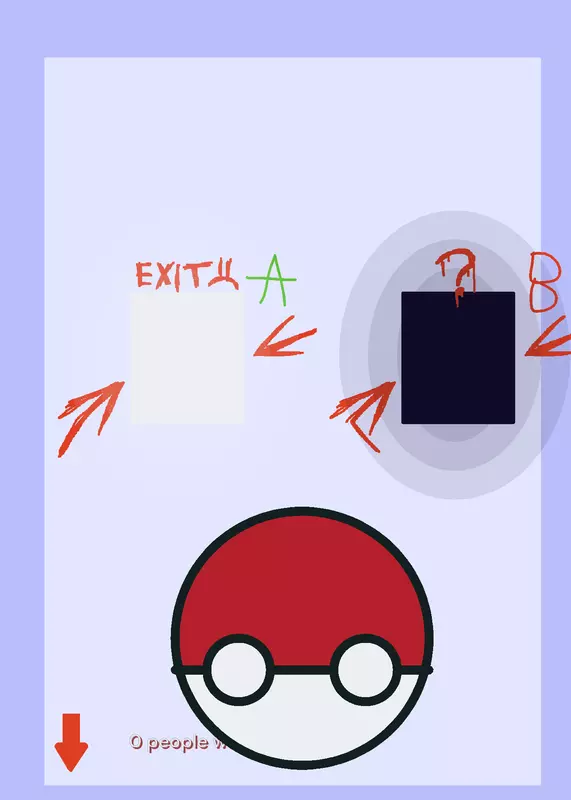 Game by @cutemyyou