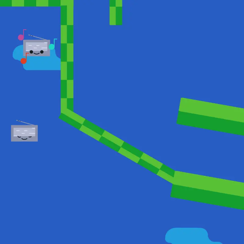 Game by @Collgamer