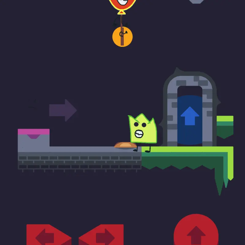 Game by @Bambam09