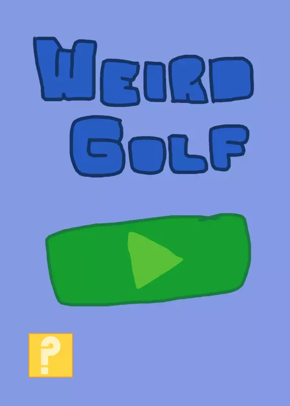 Game by @jggaming2