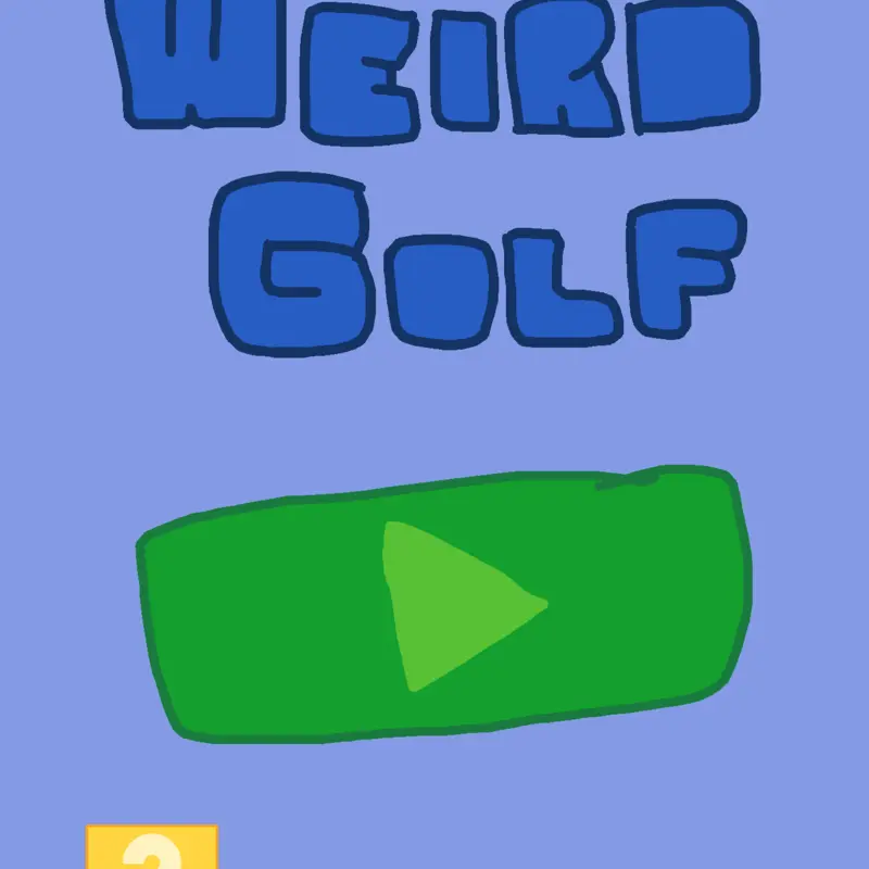 Game by @jggaming2