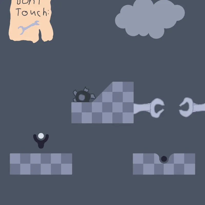 Game by @CoolIggy427