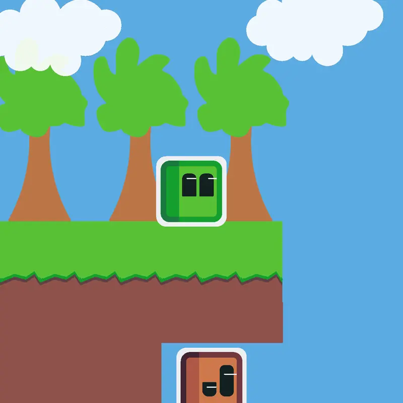 Game by @BoppioStudios30