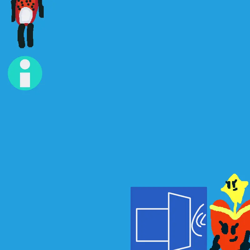 Game by @real_pennybug_castle