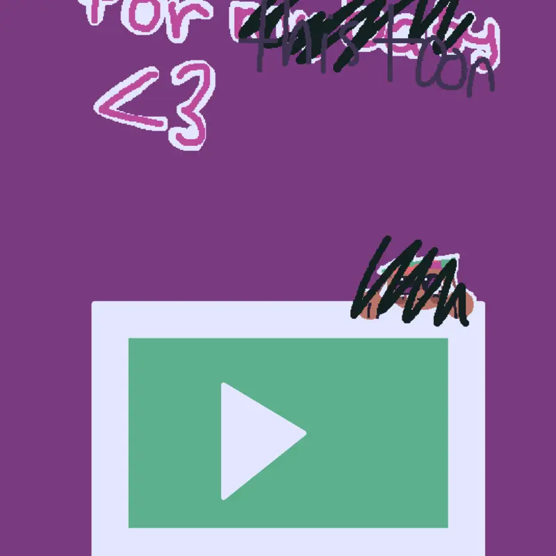 .. by @jbivuvug