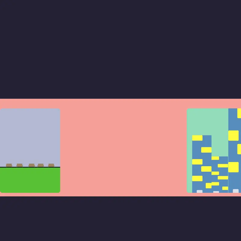 Game by @Smol_Chikynugget